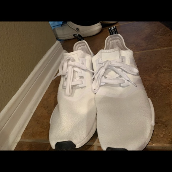 Adidas MND_R1 - Picture 4 of 6